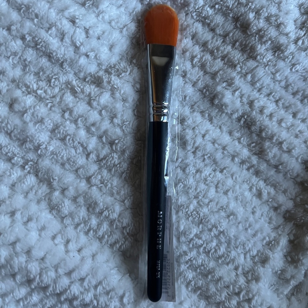 Morphe brush